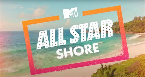 all star shore limetorrents|All Star Shore (2022) .